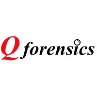 Quality Forensic Engineering, LLC logo - Similar company to Data Targeting Inc.