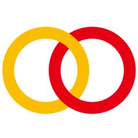 南聯國際貿易 NANLIEN INTERNATIONAL CORPORATION logo - Similar company to Lightning Consulting