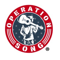 Operation Song logo - Similar company to Empowering Ranch