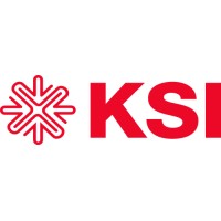 Premium-Line KSI GmbH logo - Similar company to Onesolution Gmbh