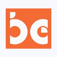 Business Essentials s.r.o. logo - Similar company to Business Essentials