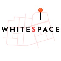 whitespacerealestate.in logo - Similar company to Whitespace Realtors
