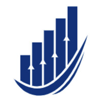 Go2Marketing Consulting logo - Similar company to Clemon Consulting Llc