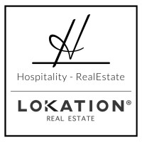 Hospitality-RealEstate.com logo - Similar company to Travel Industry Management Student Association