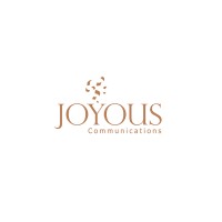 Joyous Communications Limited logo - Similar company to Chancecomm | Pr And Communications Specialist In Hk
