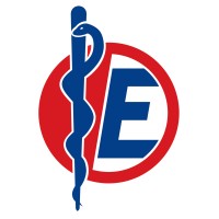 Endoscopiki SA logo - Similar company to Anastasios Mavrogenis Sa