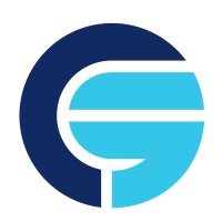 Skycloak logo - Similar company to Turro.Org