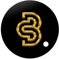 CB Records logo - Similar company to Oleh! Records