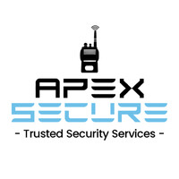 Apex Secure Inc. logo - Similar company to Baig Security