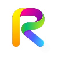 RapidCareer logo - Similar company to Quantica Recruitment