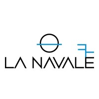 La Navale logo - Similar company to Haynes Hanson & Clark