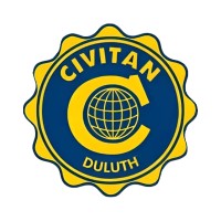 Duluth Civitan logo - Similar company to Disaster Operations Group Llc