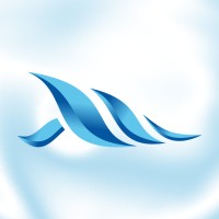 ADRIYACHTS logo - Similar company to Sungulets