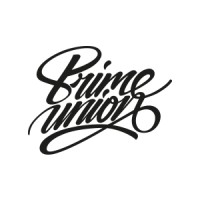 Prime Union - Agencja Marketingu Internetowego logo - Similar company to Mundi Studio - Agencja Marketingowa Na Najwyższym Poziomie
