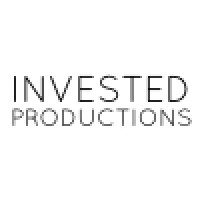Invested Productions