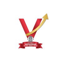 Leo Club of Vidyavihar logo - Similar company to The Unconventional Mba