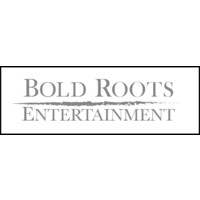 Bold Roots Entertainment Inc. logo - Similar company to Hot Mike Hm Brand