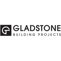 Gladstone Building Projects logo - Similar company to Gladstone Construction Civil Engineering Ltd