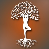 4 Life Body Mind logo - Similar company to Edwardklinger