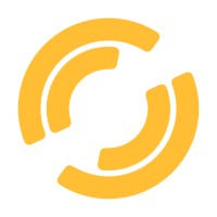 Slight logo - Similar company to Valentin Raboud Sàrl