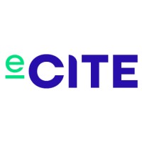 eCITE, Asociación Centro Industrial, Tecnológico y Empresarial de Extremadura logo - Similar company to Ecitech