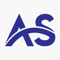 Andrew Samson Advisory