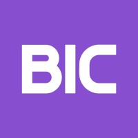 Beincom logo - Similar company to Futurify