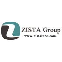 Lubricants Iran - Zista Group logo - Similar company to Tkp Lubricants Srl