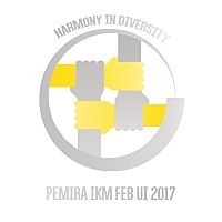 PEMIRA IKM FEB UI logo - Similar company to Student Development And Achievement Community Feb Ui