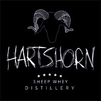 Hartshorn Distillery logo - Similar company to Cerbaco Distribution