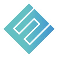CABINET 2EC logo - Similar company to Deep Design D'Espace
