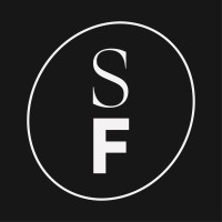 Social Fixation logo - Similar company to Common Intent