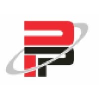 Proman Products