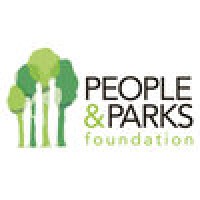 People and Parks Foundation logo - Similar company to Value Advisory Partners