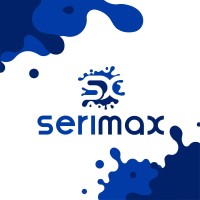 Serimax S.R.L. logo - Similar company to Serimax
