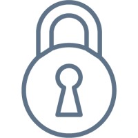 One Step Privacy | Part of One Cyber Group logo - Similar company to Messengerbot