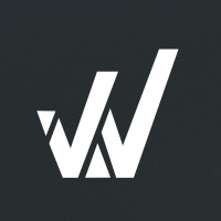 AW Digital logo - Similar company to Aw Digital