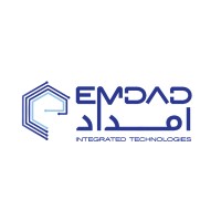 Emdad logo - Similar company to Bowline