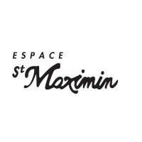 Espace Saint Maximin logo - Similar company to Samarpan