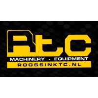 Roossink T.C. logo - Similar company to Senol Group