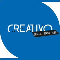 Creativo Design Studio logo - Similar company to Brandsavetheworld