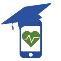 Teach4MD logo - Similar company to Simcor