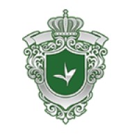 United Teas logo - Similar company to United Tea