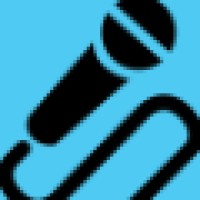 Showscoop