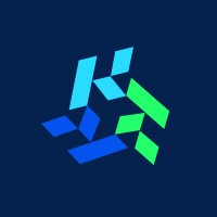 TechEngExpo logo - Similar company to Avi Technologies