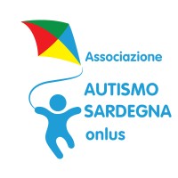 associazione  Autismo Sardegna onlus logo - Similar company to Associazione Oltre L'Autismo