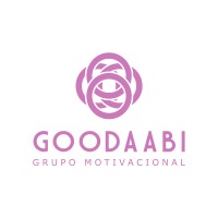 Goodaabi logo - Similar company to Cafabo