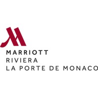 Hotel Marriott Riviera La Porte De Monaco
