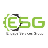 Esg Trades