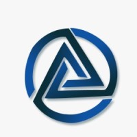 ARCIS AI logo - Similar company to Arcis E Services Pvt. Ltd.